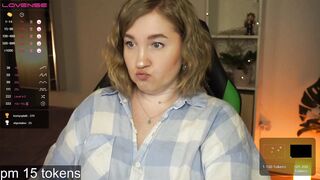 Ollydoll chat porn (02/01/2023)