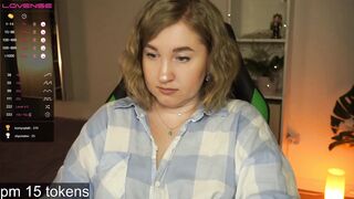 Ollydoll chat porn (02/01/2023)