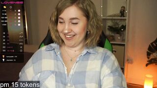 Ollydoll chat porn (02/01/2023)