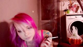 Psychocandy (02-01-2023) recent chaturbate porn