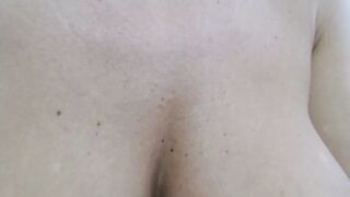 fitbarbiedoll HD video 02/01/2023