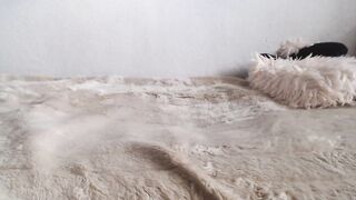 Danaperfect 01 February 2023 Recent Chaturbate Porn