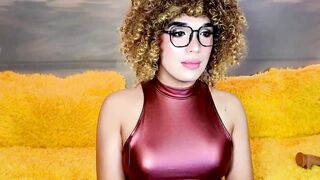 hot_dhaniela x cams 01-Feb-2023