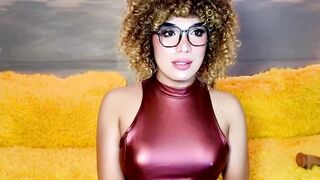 hot_dhaniela x cams 01-Feb-2023