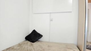 Angelslive99 Cam Show (02-01-2023)