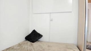 Angelslive99 Cam Show (02-01-2023)