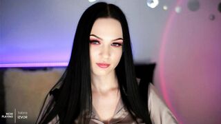 _mistress__ 01-Feb-2023 Latest Cam Porn Video