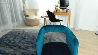 Anna_lus 01-Feb-2023 Hot Cam Video