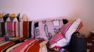 Crisstydoll 01 February 2023 chatur bate