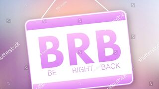 moesha_rey (02/02/2023) porn cam