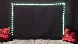 Hardcore_doll 02-Feb-2023 Free Nude Video