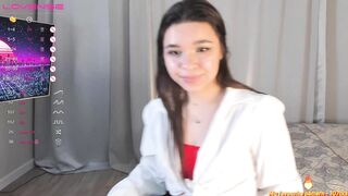 Hornykittens (02/02/2023) hot webcam porn