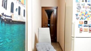 hellkitchenonme porn sex chat (02/02/2023)