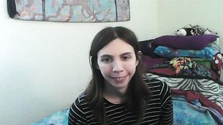 Totalfuckingadorable chaturbate cam porn 02/02/2023
