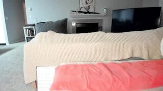 Liannalawson Chaturbate nude video 02-Feb-2023