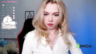Small_blondee 02 February 2023 X Cams
