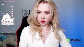 Small_blondee 02 February 2023 X Cams