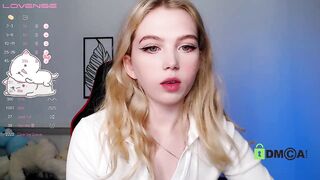 Small_blondee 02 February 2023 X Cams