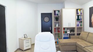 Ladyleea Video 02/02/2023