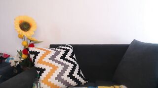 Betty_fire_ sex porn cam - (02/02/2023)