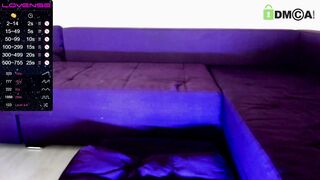 fallen_angel_18 horny amateur - 02-02-2023