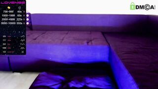 fallen_angel_18 horny amateur - 02-02-2023