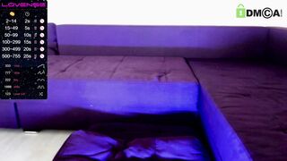 fallen_angel_18 horny amateur - 02-02-2023