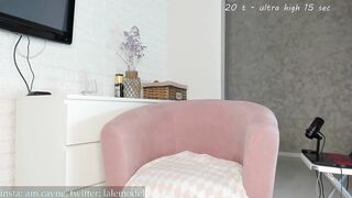 llaale 02-Feb-2023 cam video