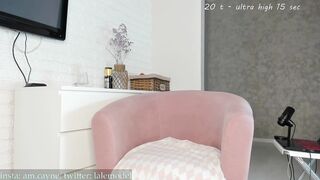 llaale 02-Feb-2023 cam video