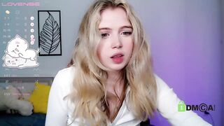 Small_blondee 02-02-2023 Recent Cam Porn Video