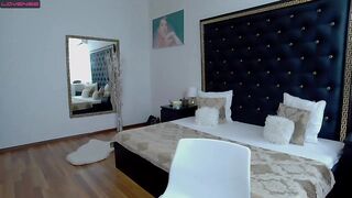 jessytexxas sex cam chat 02/02/2023