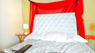 haileyvans chaturbate video - (02/02/2023)