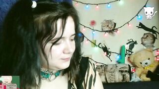 yours_good_mood Chaturbate video 02-Feb-2023
