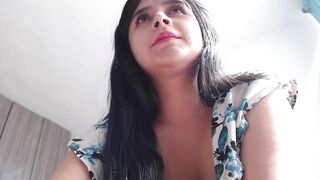 anddrea_ chaturbate porn video (02/02/2023)