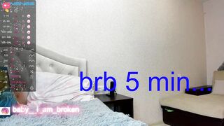 luxiehorny 02 February 2023 xxx porn cam