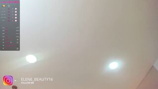 elene_beauty sex chat (02-02-2023)