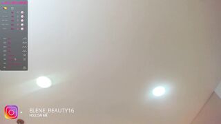 elene_beauty sex chat (02-02-2023)