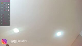 elene_beauty sex chat (02-02-2023)