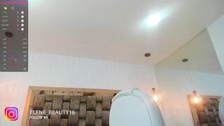 elene_beauty sex chat (02-02-2023)