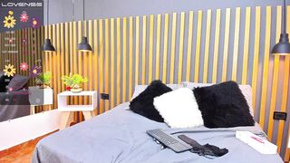 Ainaah_ Porn Cam Chat 02-Feb-2023