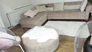 Fetish_life x cams 02-Feb-23