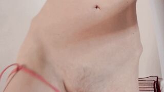 Sexytemptation6969 02 February 2023 horny amateur video