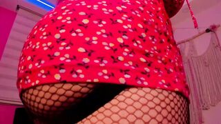 Khailanyangelsweet 02 February 2023 Nude Cam