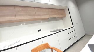 ehotlovea 03-Feb-23 video cam porn