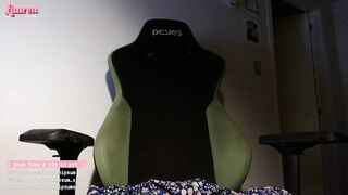 laurenipsumsit cam porn videos (02-03-2023)