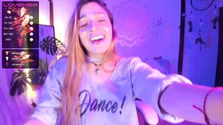 Smilingsalor 03-Feb-23 Cam Porn