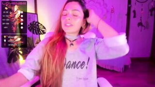 Smilingsalor 03-Feb-23 Cam Porn