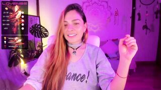 Smilingsalor 03-Feb-23 Cam Porn