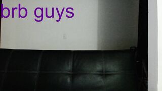 Cleopatra_cute chat cam sex (02/03/2023)