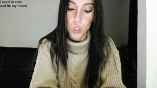 Cleopatra_cute chat cam sex (02/03/2023)